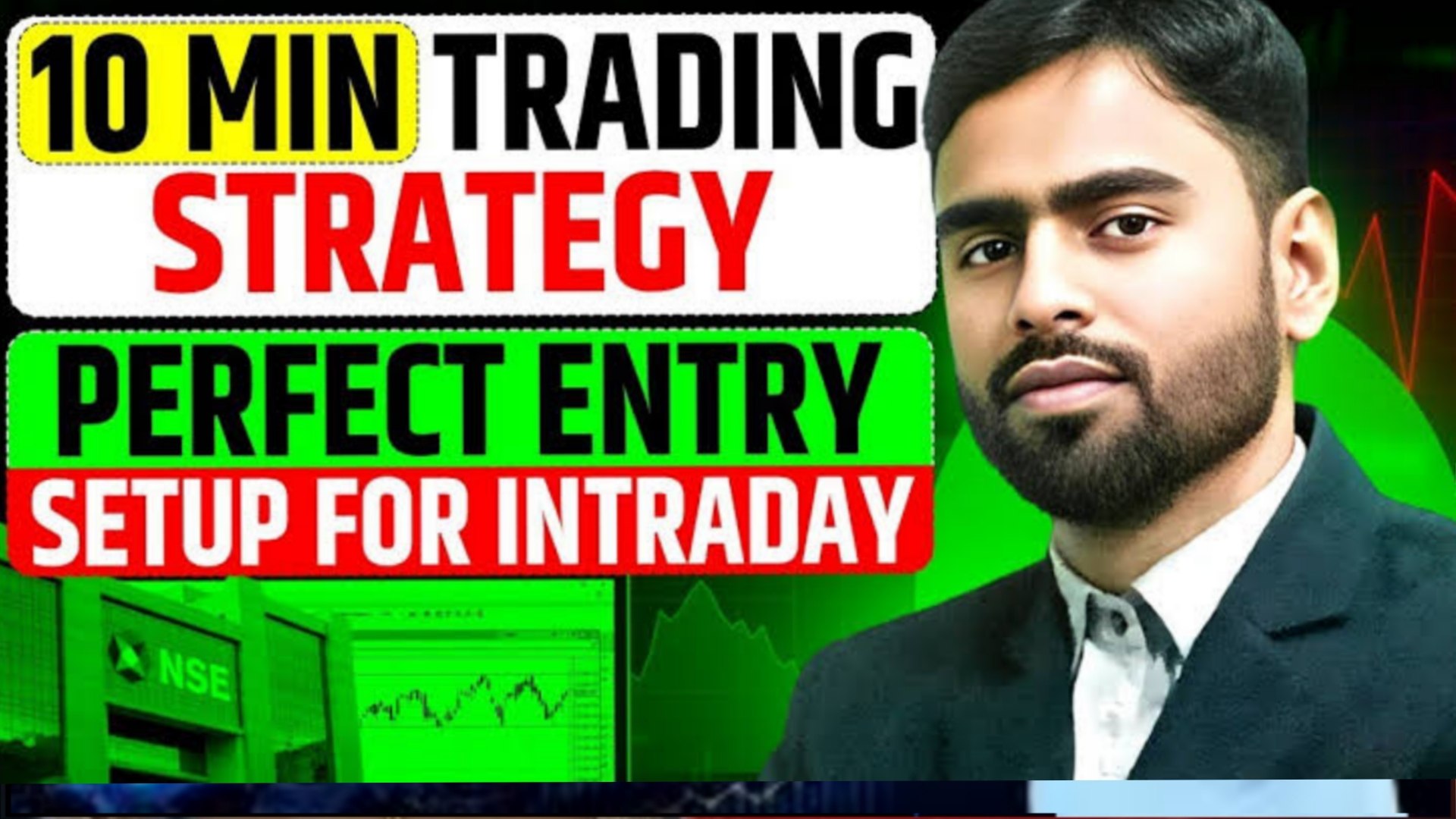 The trade free