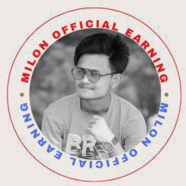 @milonofficialearn