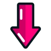 ⬇️