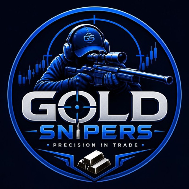 @gold_snipers27