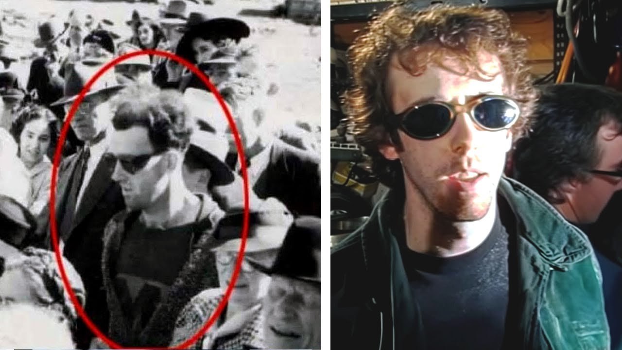 Tartaria Archives