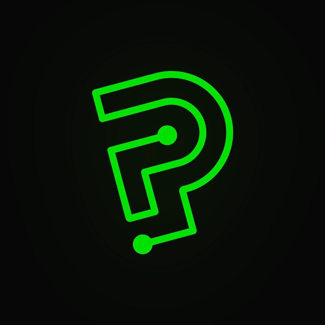@postspro_bot