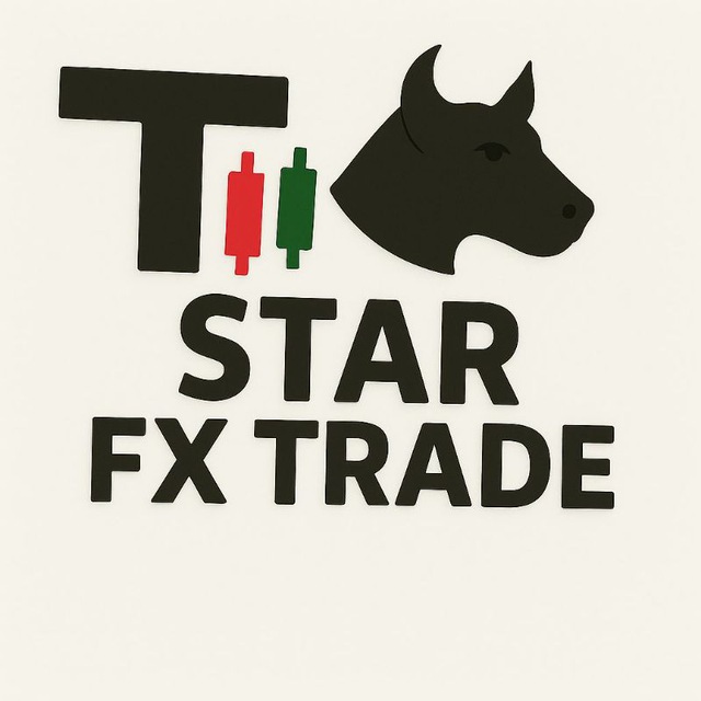 @tradewithasim103