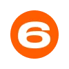 6️⃣