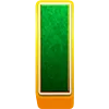 🍏