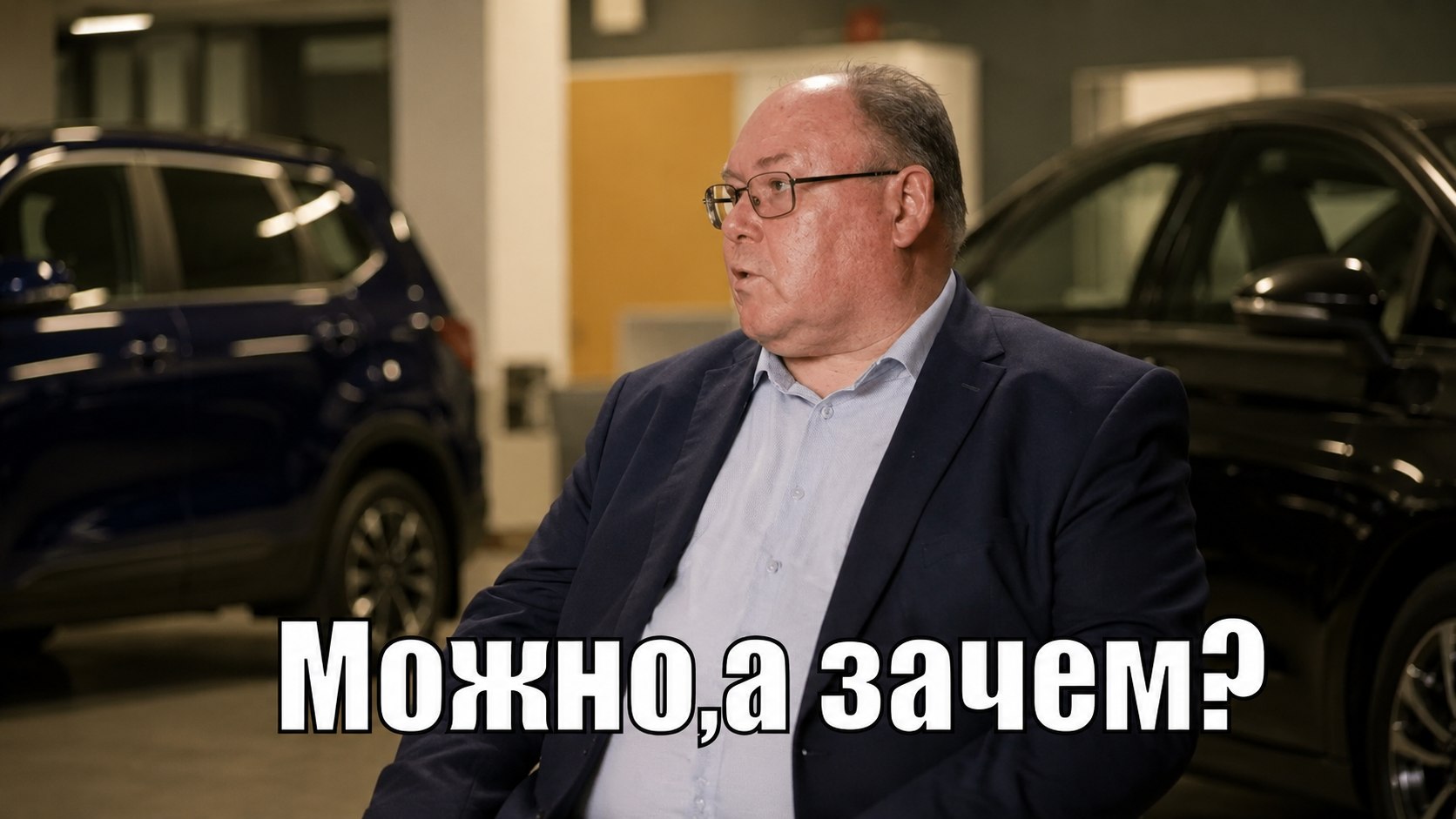PsSale.ru | Коды оплаты PSN