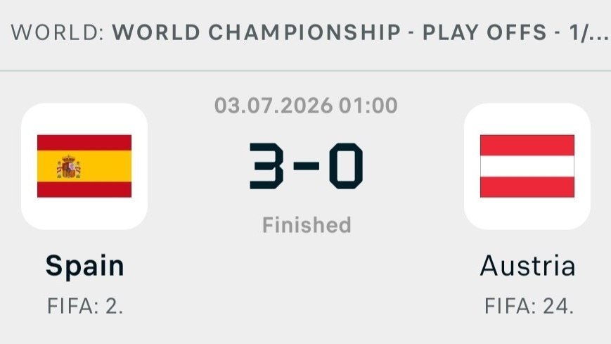 Predict marko ๐