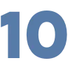 🔟