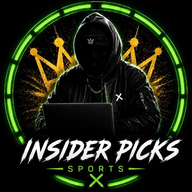 @insider_pickss