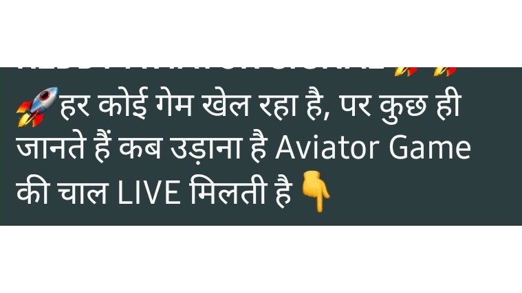 LIVE PREDICTION