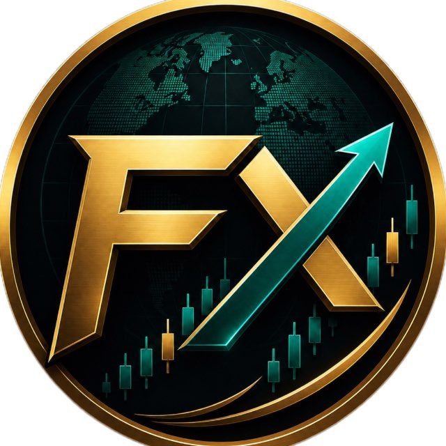 @forex_land_persian