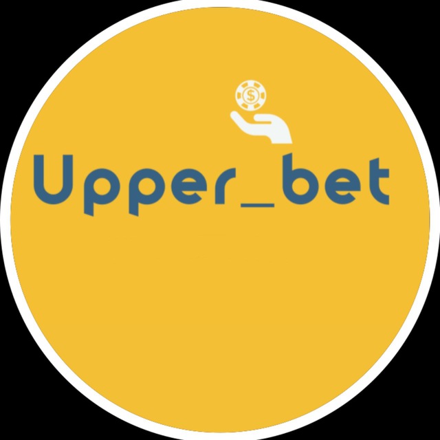 @upper_bet