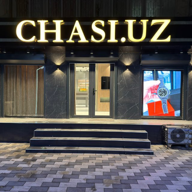 @chasiuz