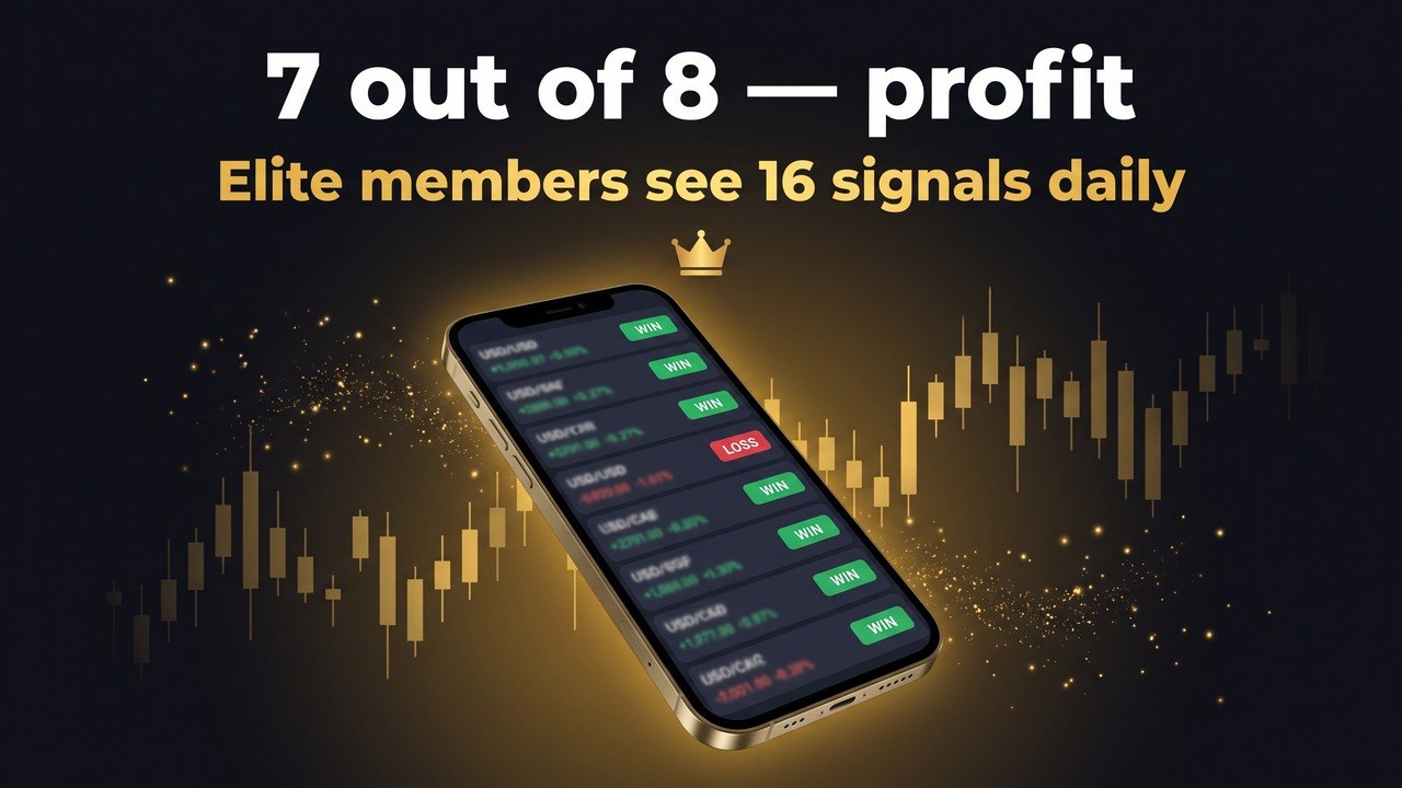Trade Wise