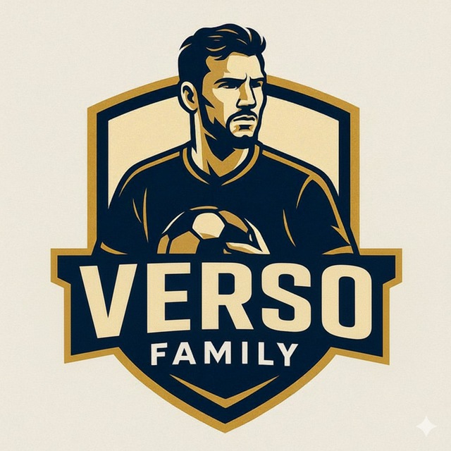 @versoofis
