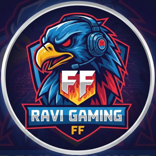 @ffupdatebyravi