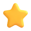 ⭐️