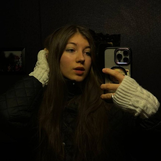 @sofiaviptips