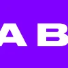😆