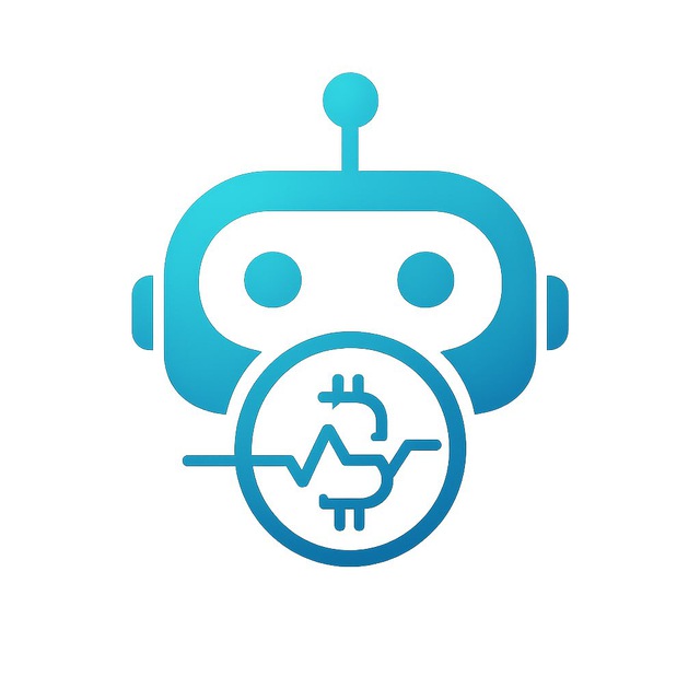 @pulsecryptohelperbot