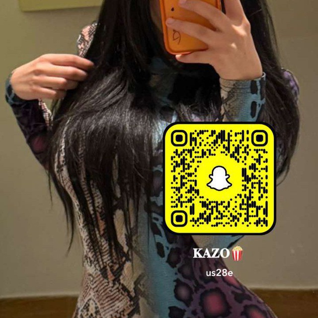 @kkkool8t