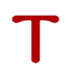 ♾️