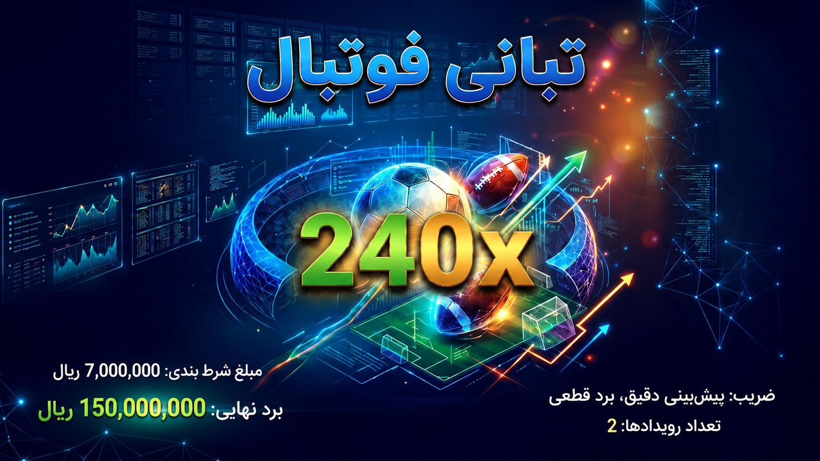 تبانی فوتبال