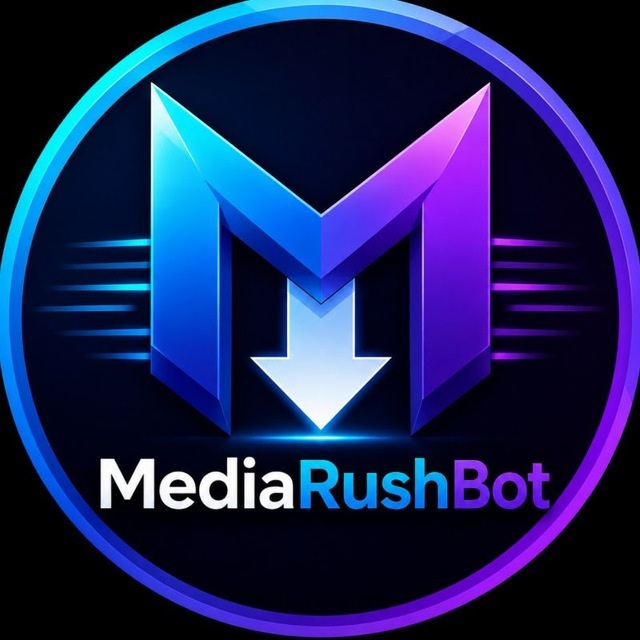 @mediarushbot