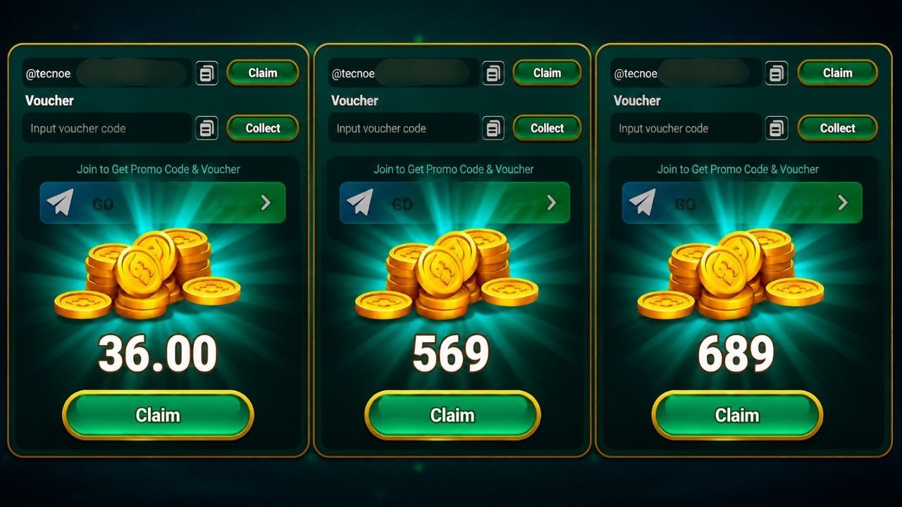 Kittu Looters (Official)