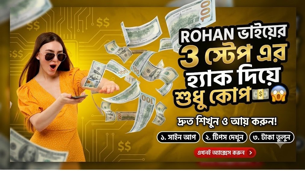 ☞ 𝗕𝗜𝗚 𝗖𝗢𝗨𝗠𝗠𝗜𝗡𝗧𝗬 ☜