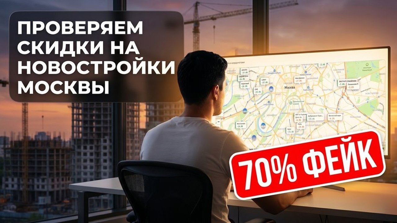 Московский Метр