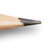 4️⃣