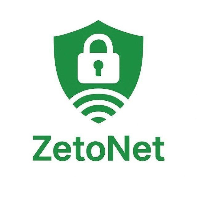 @zeto_net_bot