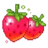 🍓