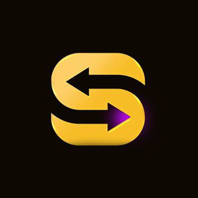 @shaxta24_bot