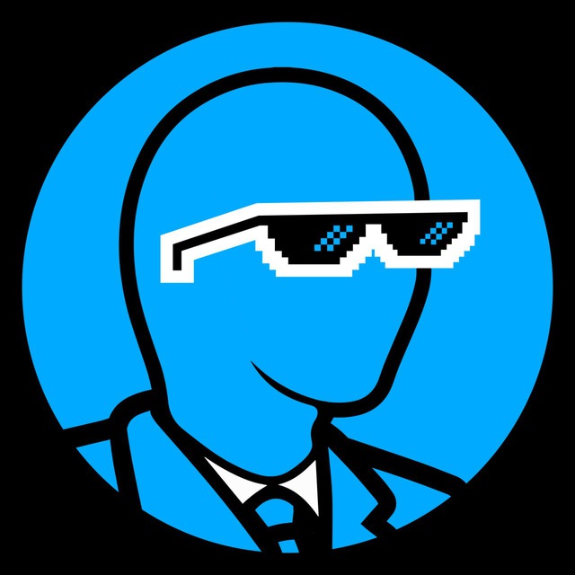 @stonks_sniper_bot