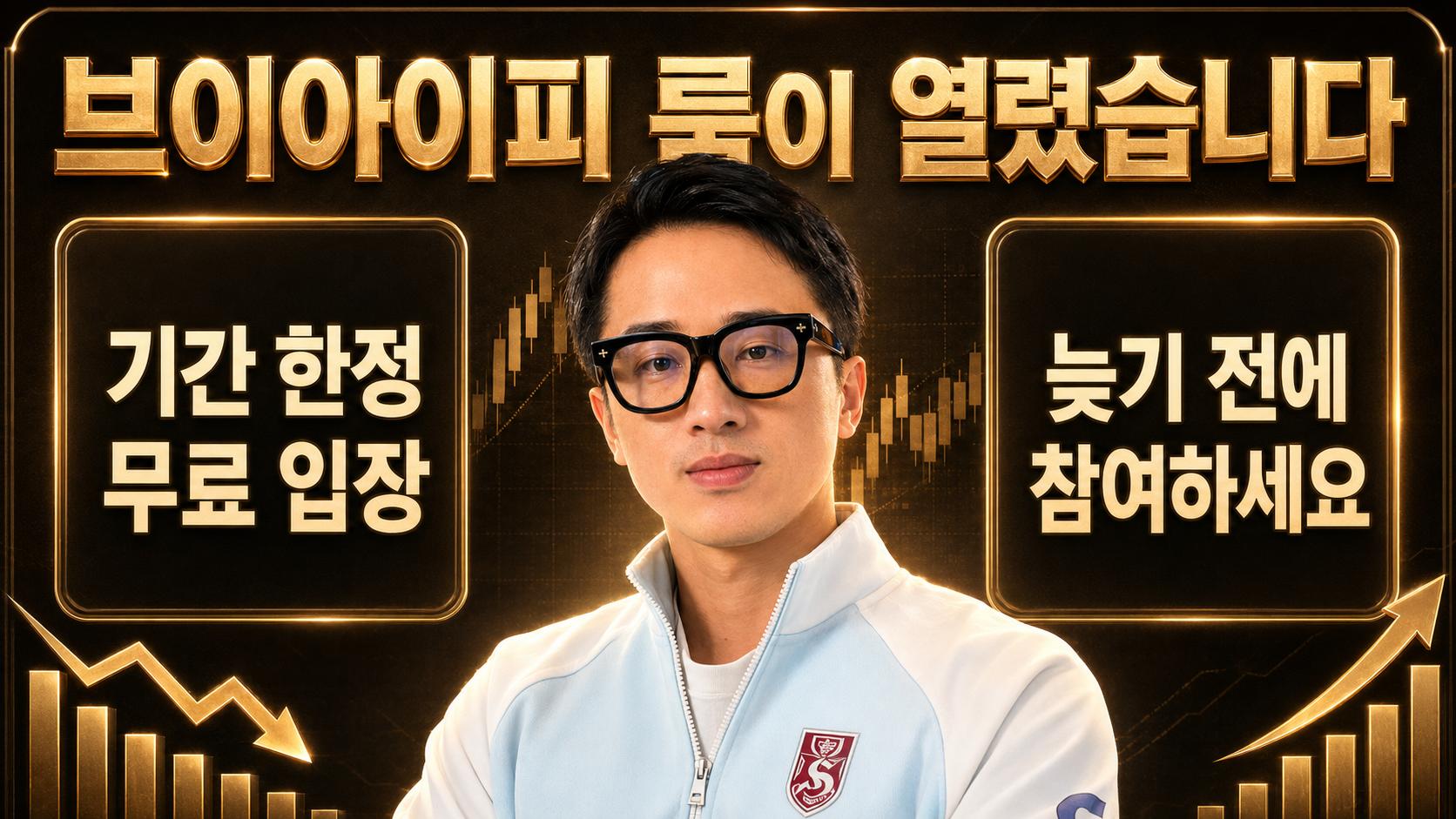 가장 무난하고 전문적