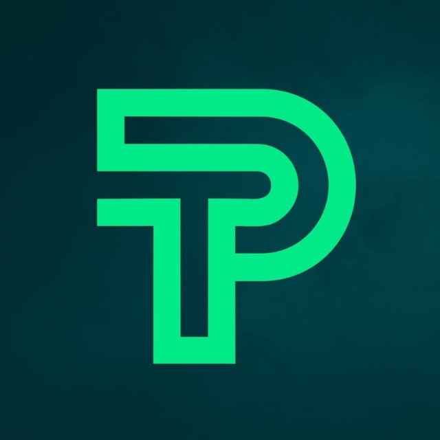 @pick_total