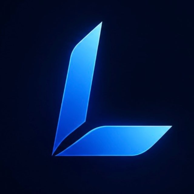 @lustravpnbot