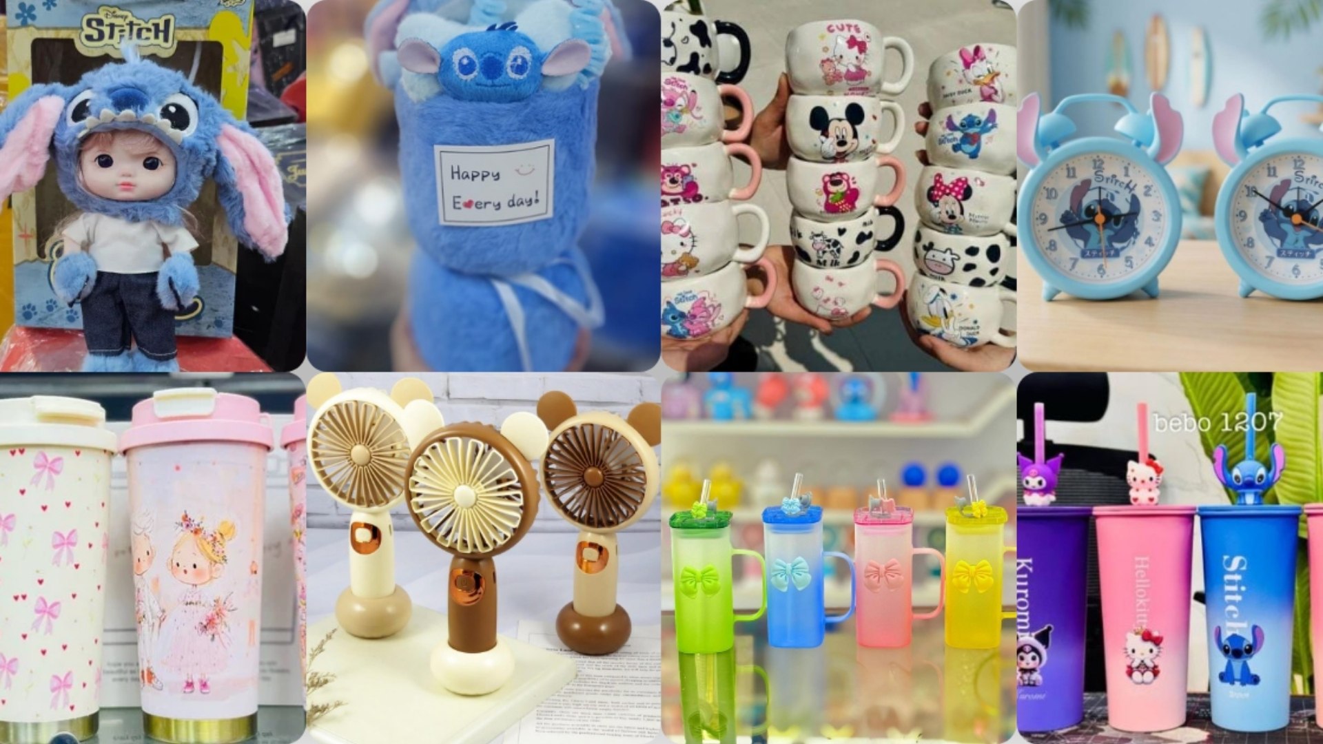 CrazyGift 🎁🎀