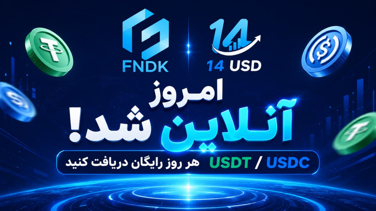 Staking Rewards
