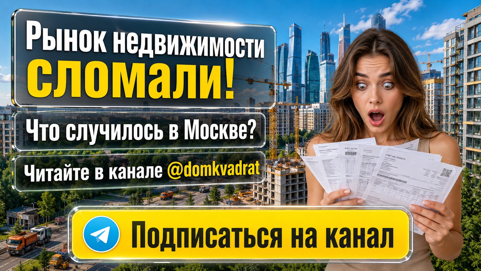 Дом в Квадрате