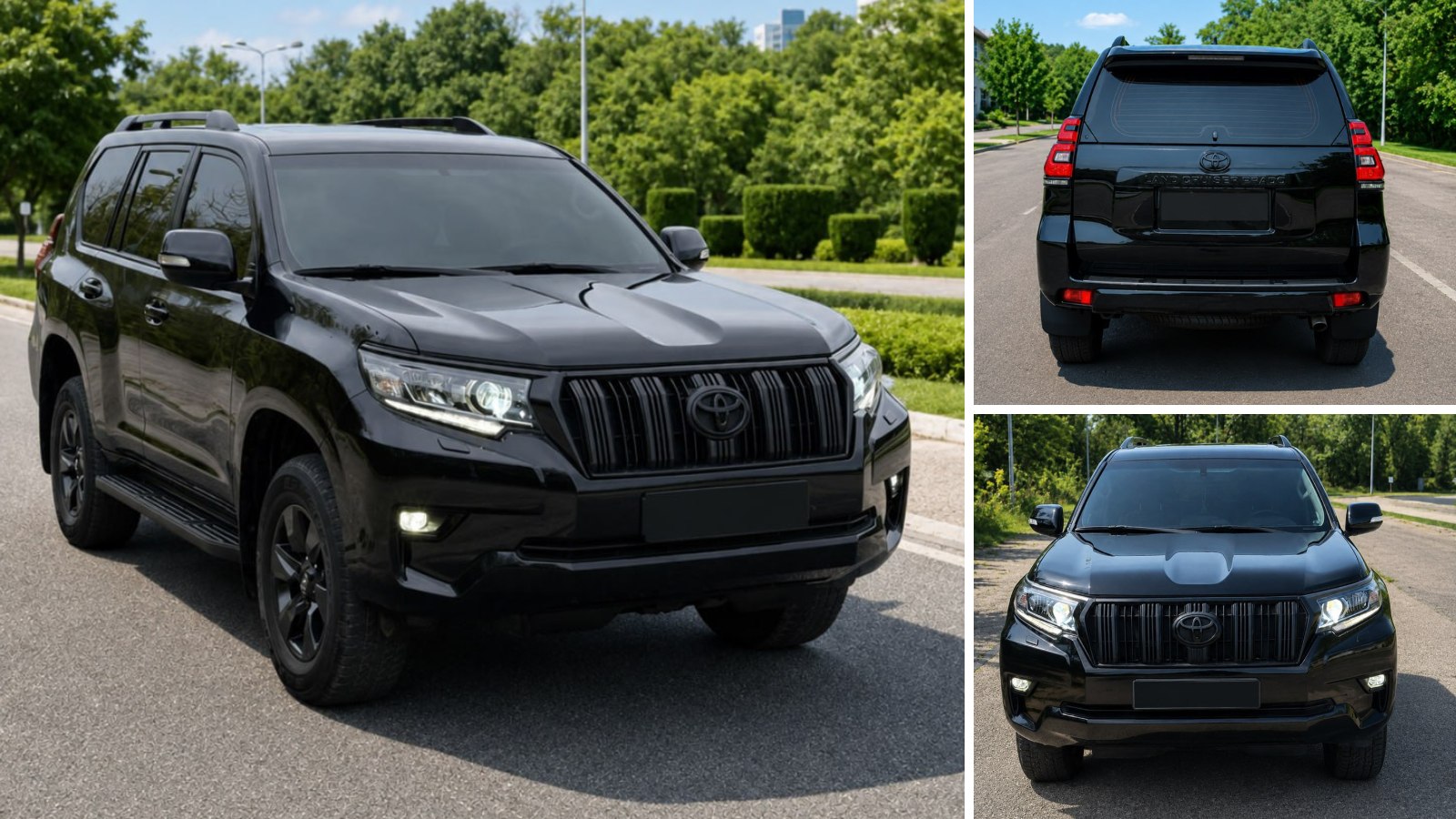 АвтоТочка | авто из Европы, Кореи, Китая и США