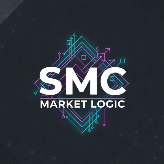 @smc_logicacademy