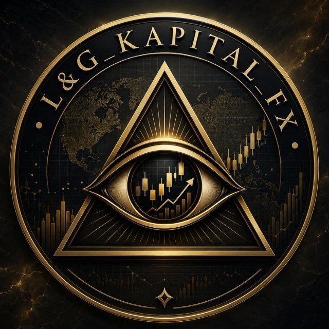 @lgkapital_fx