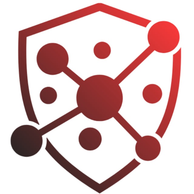 @proxystream5g_bot