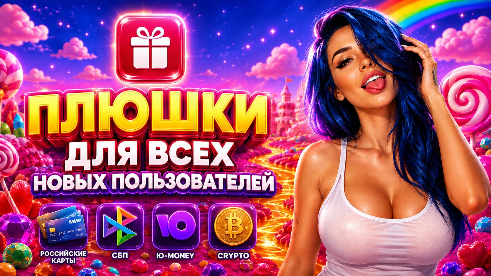 Монте-Карло
