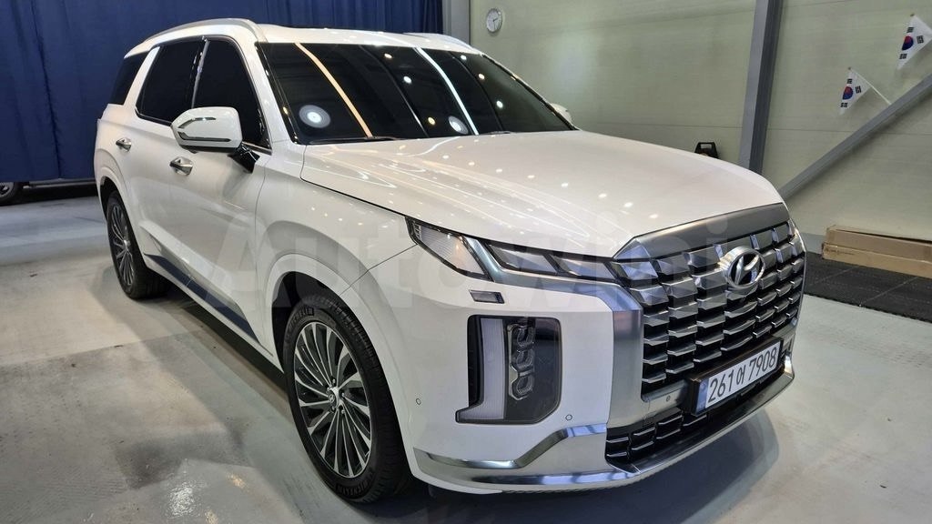 Авто по Карману / Импорт авто в РФ