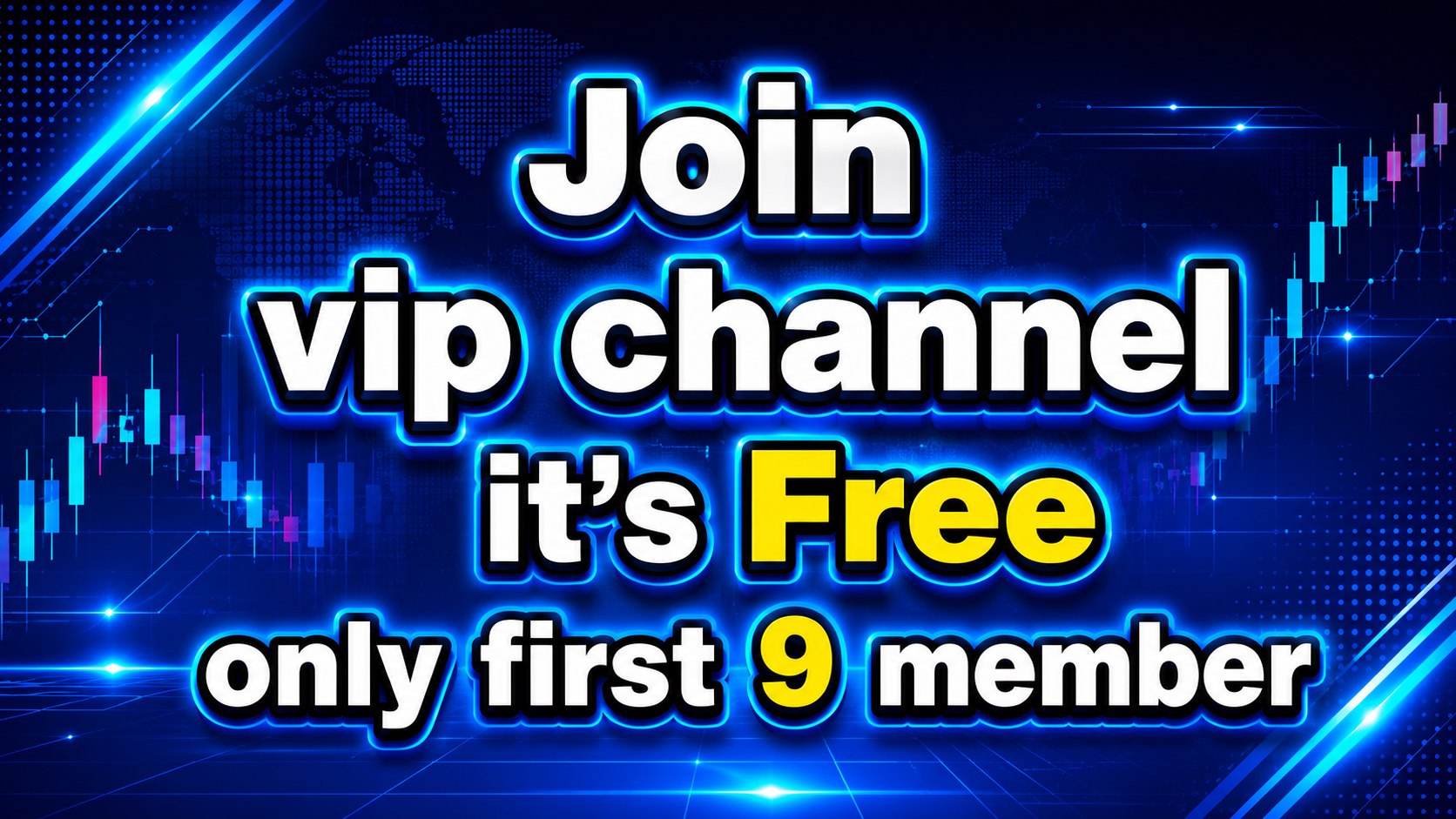 DEEPAK WHADWA TRADING TIPS