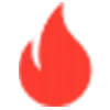 ✅